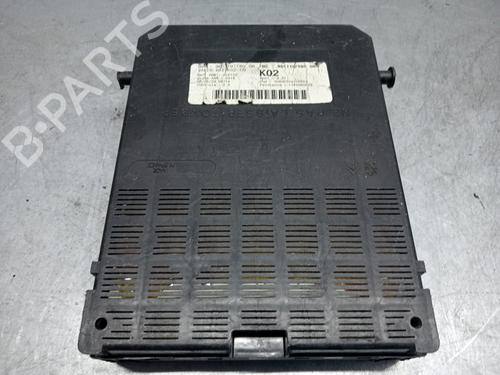 Fuse box PEUGEOT 307 (3A/C)  | BP27718477E1 