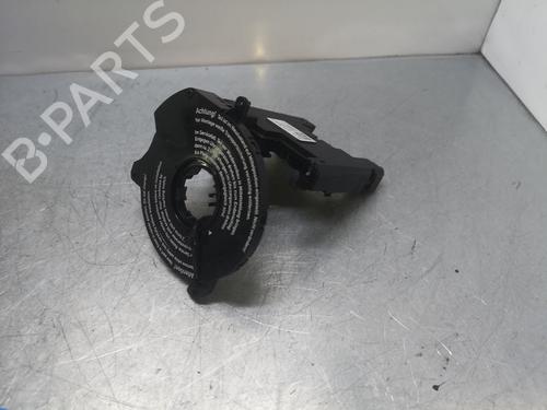 Used Electronic module MERCEDES-BENZ S-CLASS (W221, V221) S 320 CDI (221.022, 221.122) (235 hp) 21541886