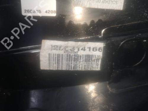 Right taillight RENAULT CAPTUR I (J5_, H5_) | BP38537851C35 - Image 5