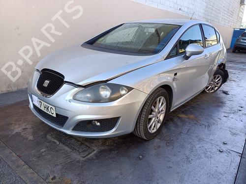 Used Parts SEAT LEON (1P1) [2005-2013]  4321197