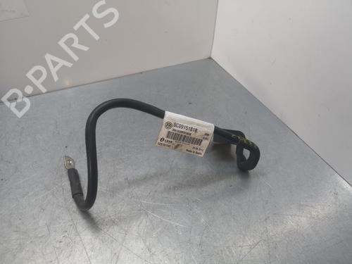 Used Other VW JETTA IV (162, 163, AV3, AV2) [2008-2019]  17192070