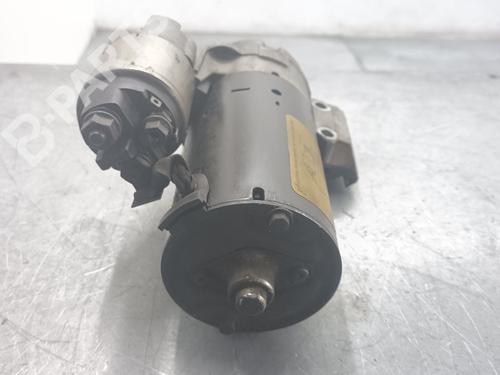 Starter BMW 1 (E87)  | BP11221674M8 