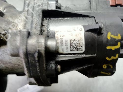 Egr FIAT DUCATO Bus (250_) 130 Multijet 2,3 D 4x4 | BP36557860M69 - Image 4
