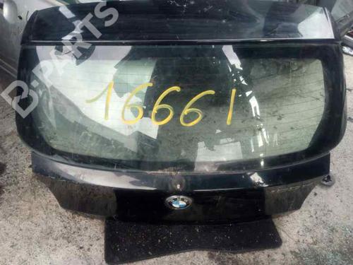 Tailgate BMW 1 (E87) 120 d | BP753122C6 
