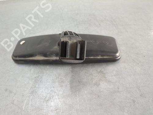 Rear mirror NISSAN TERRANO II (R20)  | BP30175220I6 