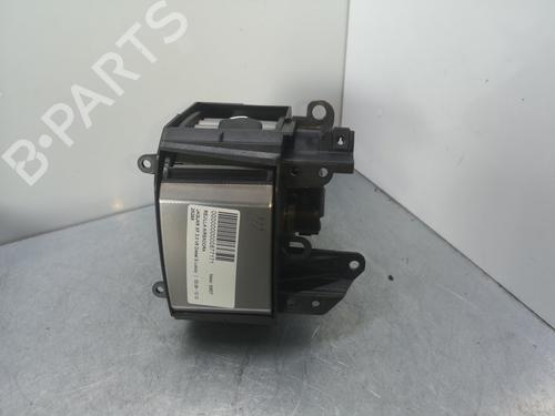 Used Air vent JAGUAR XF I (X250) 3.0 D (275 hp) 19700766