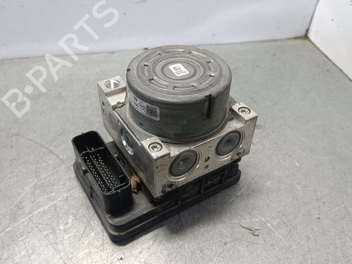 ABS Bremseaggregat DACIA LODGY (JS_)  | BP27441453M43