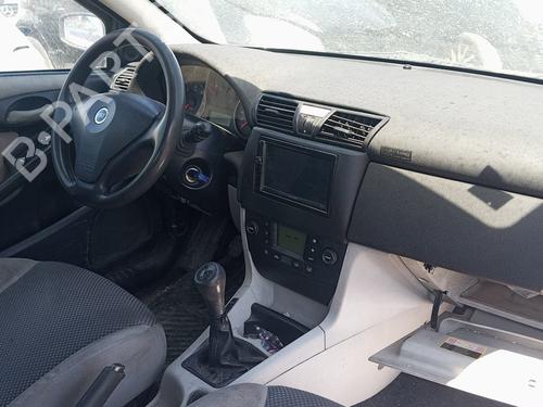  - Image 3