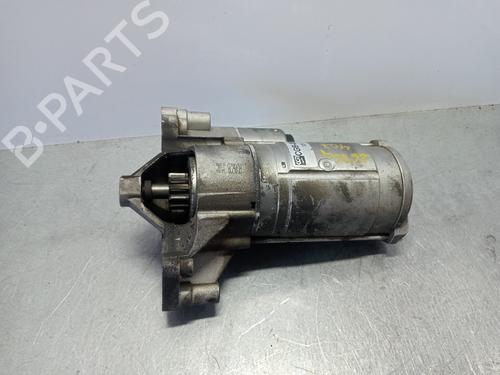 starter-peugeot-407-6d_-2004-2005-2006-2007-2008-2009-2010-2011-33201533 main image
