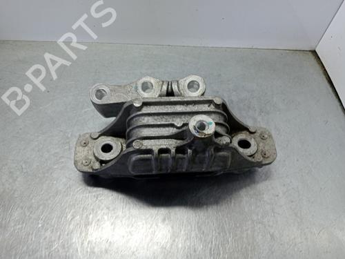 Used Engine mount Engine mount MG MG ZS SUV (AZS1) [2017-2026] 34554059 34554059