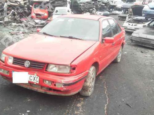 VW PASSAT B3/B4 (3A2, 35I)    795866