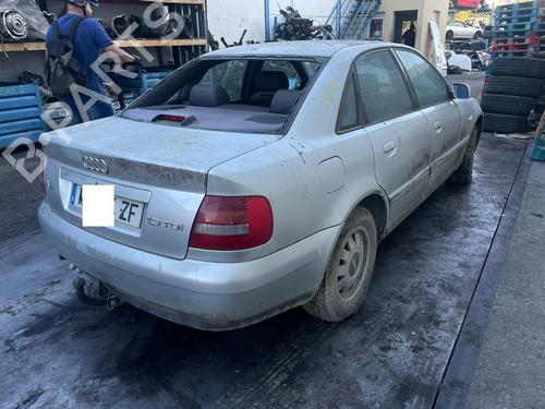 Injector AUDI A4 B5 (8D2) | BP30537199M100