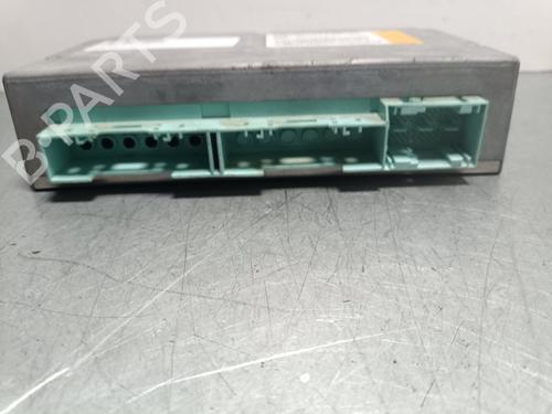 ECU airbags BMW 5 (E60) 530 d | BP12496598M53 