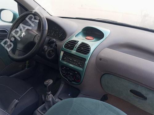  - Image 7