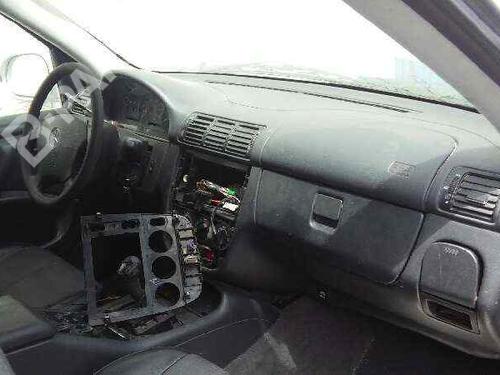 Right front steering knuckle MERCEDES-BENZ M-CLASS (W163) ML 270 CDI (163.113) | BP390873M26 - Image 2