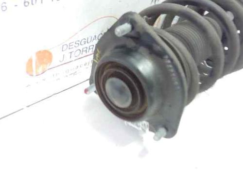 Used Right front shock absorber HYUNDAI ELANTRA V Saloon (MD, UD) 1.6 (132 hp) 1585768