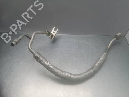 Used AC pipe AC pipe 38751624 38751624
