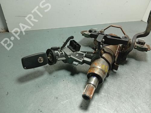 Used Electronic module Electronic module 37184804 37184804