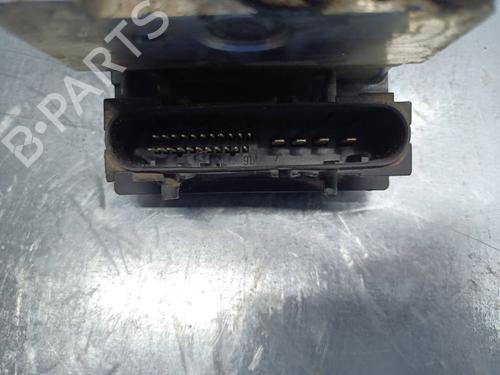 ABS Bremseaggregat OPEL COMBO Box Body/MPV  | BP19022009M43 