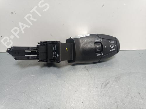 Other PEUGEOT 208 I (CA_, CC_) 1.4 HDi | BP17454035O1 
