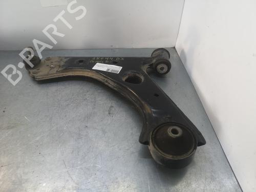 BP17919313M12 | Braço suspensão frente esquerdo OPEL CORSA E (X15)  BP17919313M12