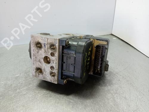 Used ABS pump ABS pump CITROËN XSARA (N1) 2.0 HDi 109 (109 hp) 35753455 35753455