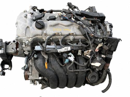 Moteur Moteur 27578041 27578041
