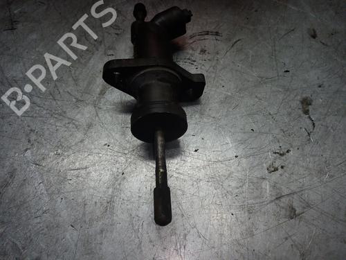 Clutch slave cylinder BMW 3 (E46) 320 d | BP14050417M113 