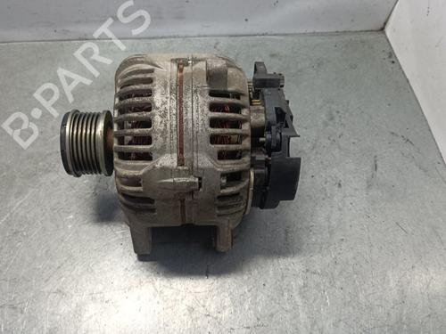 Generator RENAULT KANGOO (KC0/1_) 1.5 dCi (84 hp) 29382053