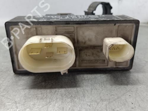Module électronique SEAT IBIZA III (6L1) 1.2 | BP29607703M83 