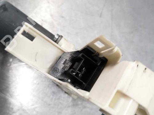 Left front window motor AUDI Q5 (8RB) 2.0 TDI quattro | BP7846332E21 