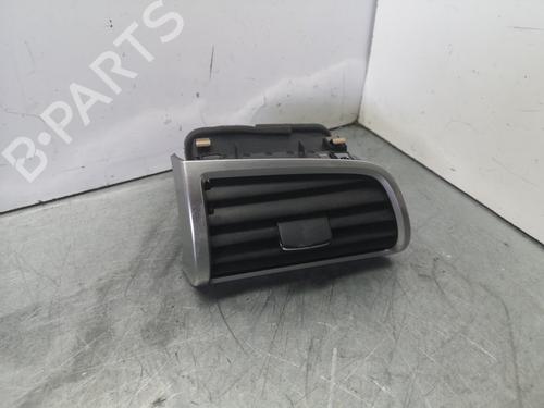 Air vent MITSUBISHI ECLIPSE CROSS (GK_, GL_) 1.5 T-Mivec (163 hp) 13517796