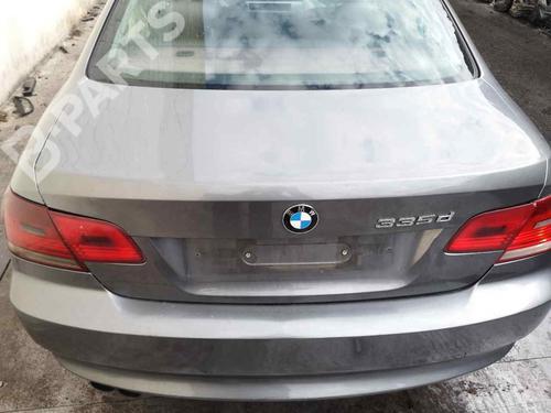 Used Tailgate BMW 3 Coupe (E92) 330 d (231 hp) 7459347
