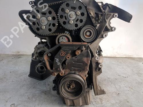 Motor DODGE CALIBER 2.0 CRD | BP37645048M1 - Image 3