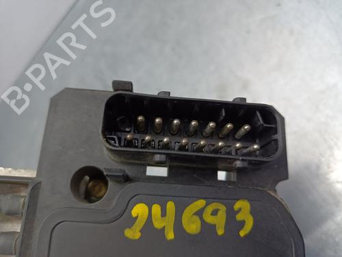 ABS pump PEUGEOT 406 (8B)  | BP19778568M43 