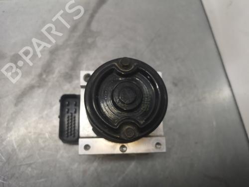 ABS Bremseaggregat KIA RIO I Hatchback (DC) 1.5 16V | BP13645998M43 