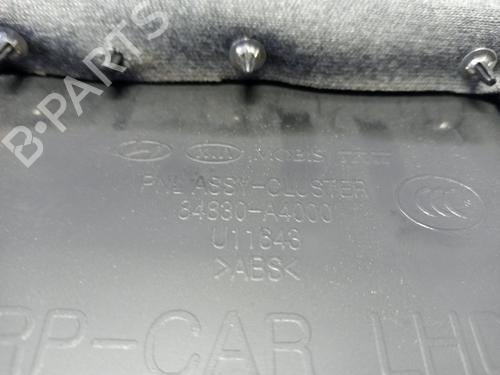 Other KIA CARENS IV 1.7 CRDi | BP30738278O1