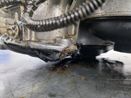 Engine DACIA JOGGER (RK_)  | BP30319032M1  - Image 11