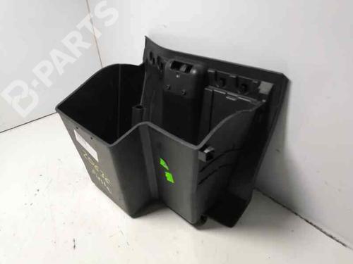 Glove box FORD FIESTA VI (CB1, CCN) 1.4 TDCi | BP5999877C95 