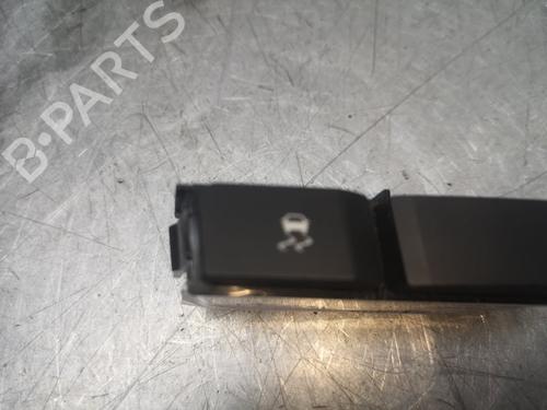 Switch OPEL ASTRA J (P10)  | BP13249490I30 