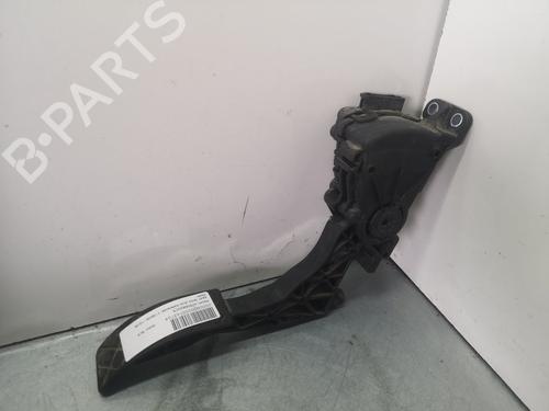 Pedal SEAT IBIZA IV (6J5, 6P1) 1.9 TDI (105 hp) 8955692