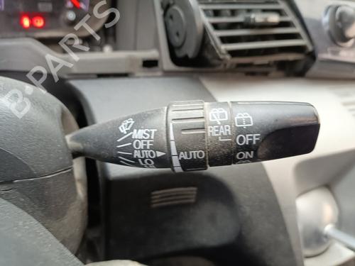 Used Steering column stalk HONDA FR-V (BE) 2.2 i CTDi (BE5) (140 hp) 12497211