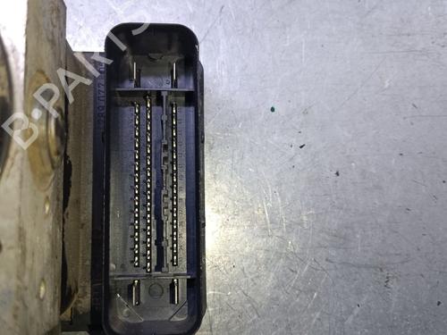 ABS pump FORD FOCUS II (DA_, HCP, DP) | BP27178017M43 - Image 5