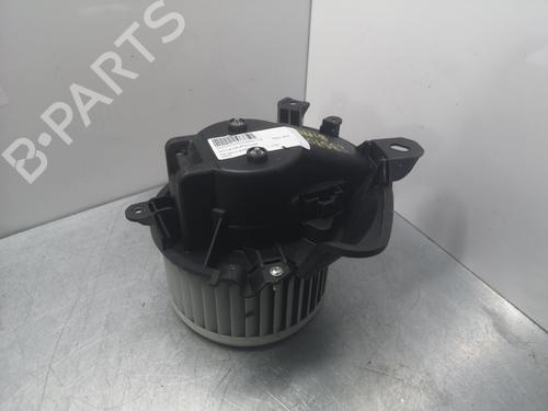 Varmeblæser PEUGEOT BIPPER (AA_) 1.4 HDi (68 hp) 18151367