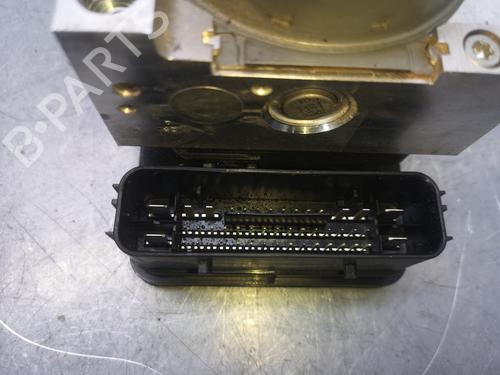 ABS pump FORD MONDEO V Hatchback (CE) 1.6 TDCi | BP17467540M43 