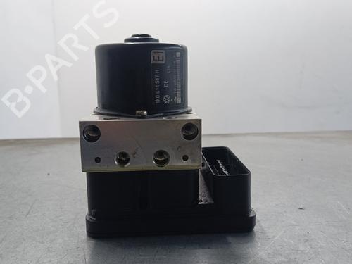 ABS pump VW GOLF V (1K1)  | BP21115161M43 