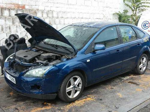 ABS pump FORD FOCUS II (DA_, HCP, DP)  | BP247619M43 