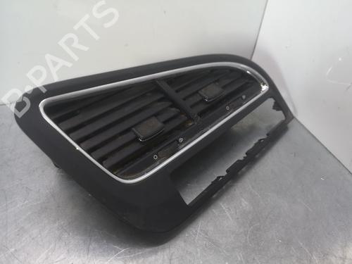 Air vent PEUGEOT 5008 (0U_, 0E_) 1.6 HDi | BP19307735I21