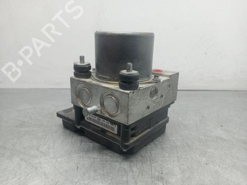 ABS pump ALFA ROMEO MITO (955_)  | BP17243490M43 