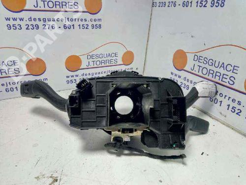 Steering column stalk AUDI A4 B7 (8EC) 2.0 TDI 16V | BP1343889I23 